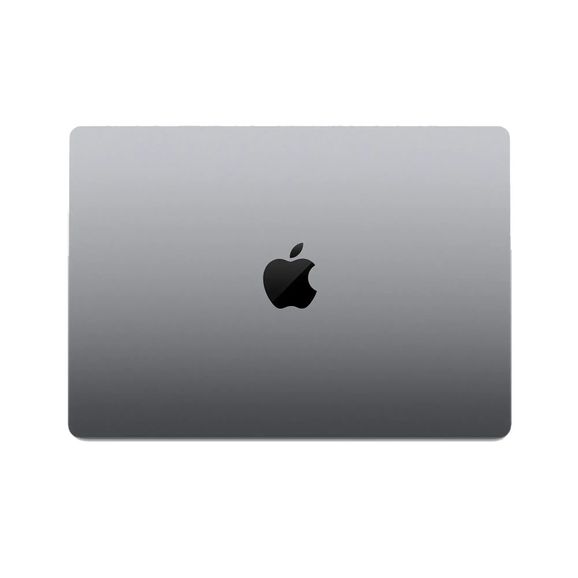 MacBook Pro 14" Space Gray (Z15G0024Z) 2021 with 96W USB‑C Power Adapter