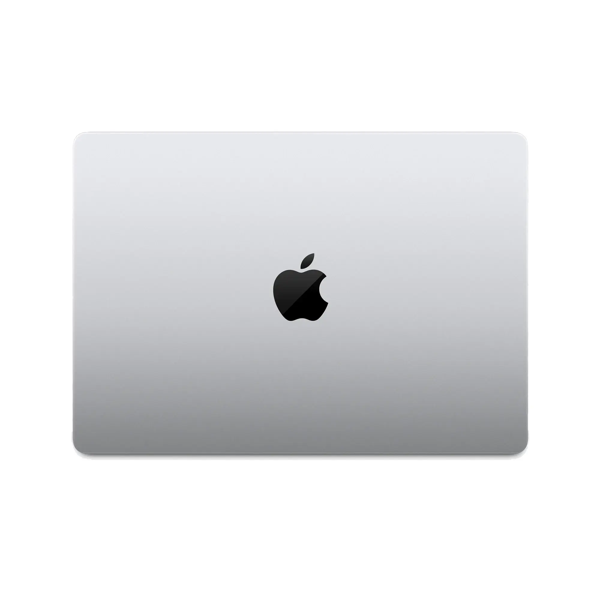 MacBook Pro 16" Silver (MK1E3) 2021 Refurbished