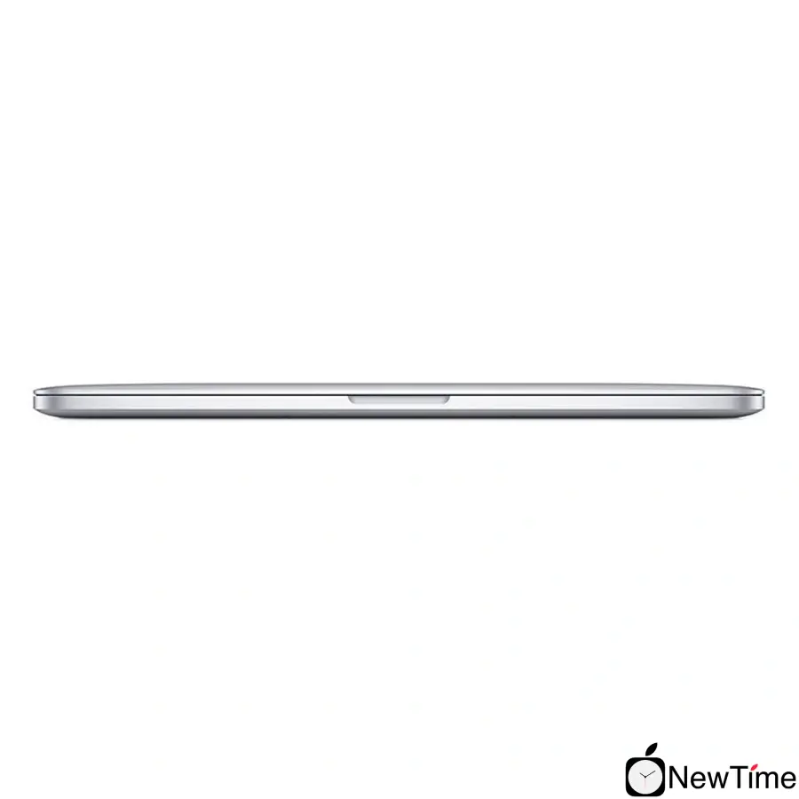MacBook Pro 15" with Retina display (MJLQ2) 2015