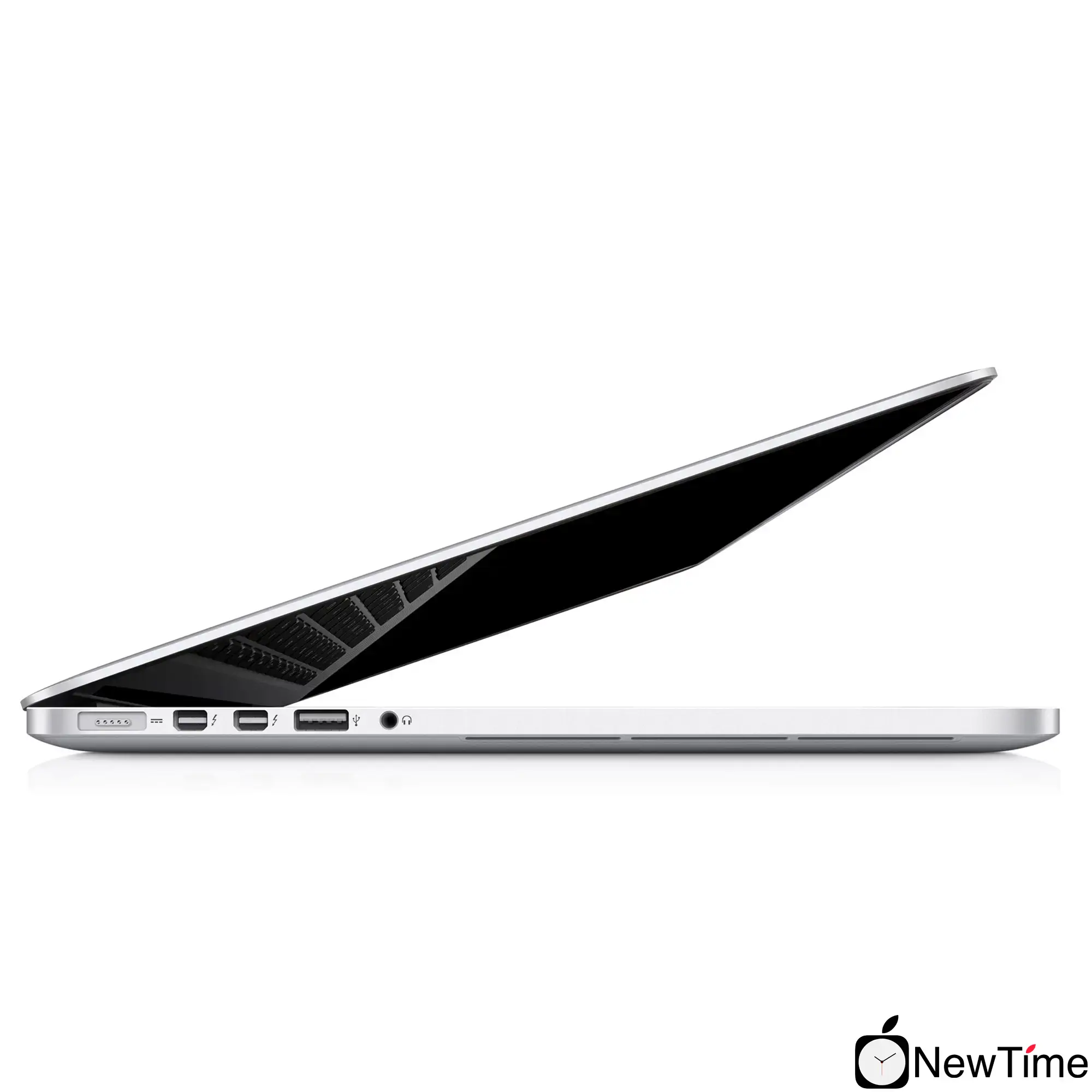 MacBook Pro 15" with Retina display (MJLQ2) 2015 Refurbished