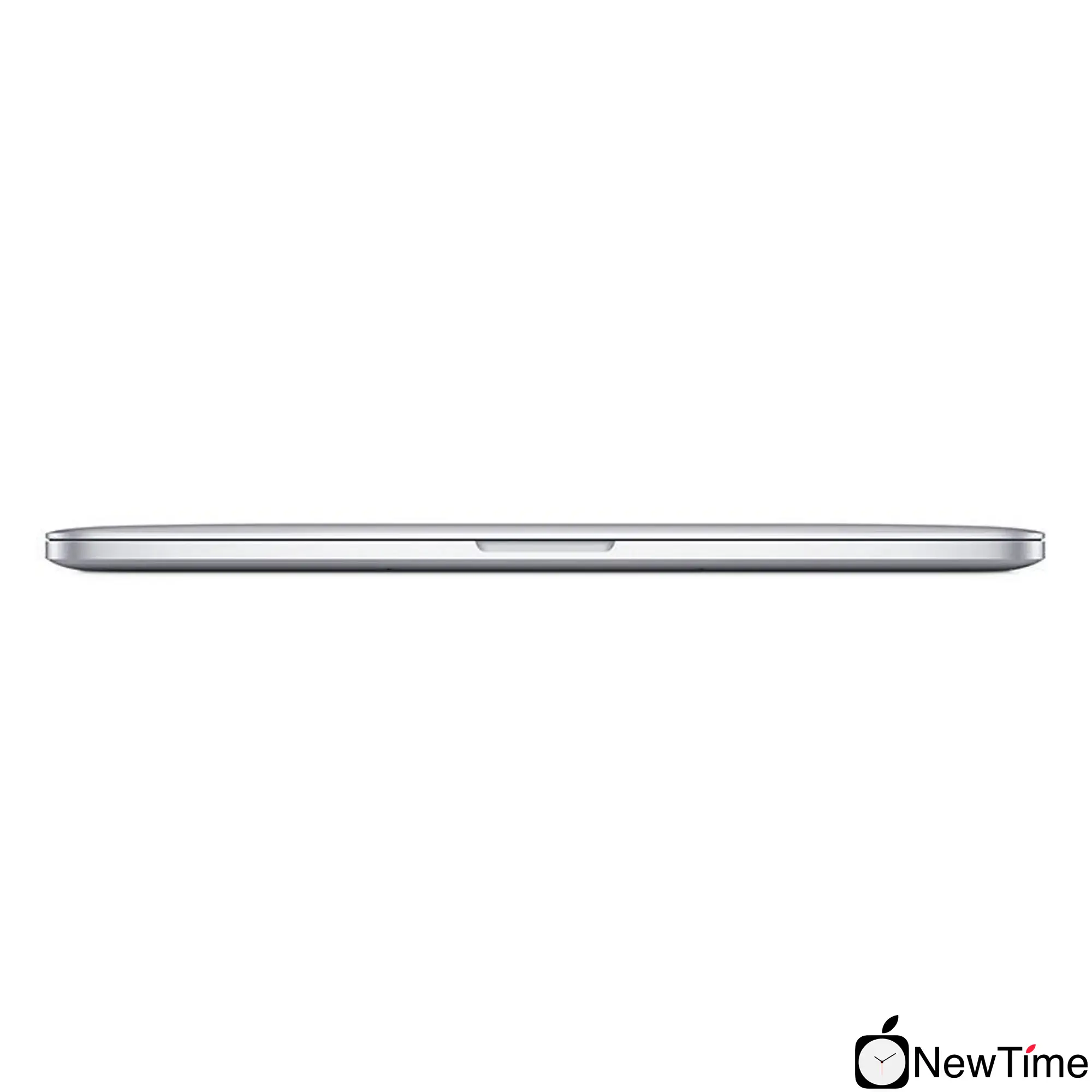 MacBook Pro 15" with Retina display (MJLQ2) 2015 Refurbished