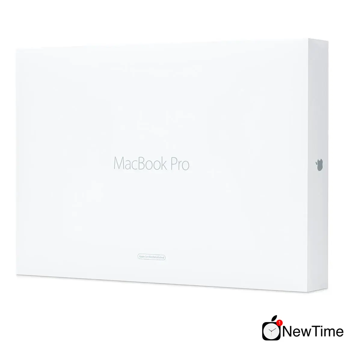 MacBook Pro 15" with Retina display (MJLQ2) 2015 Refurbished