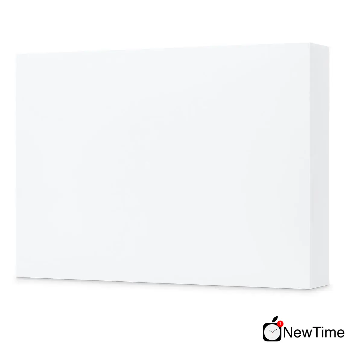 MacBook Pro 13" Silver (5PXU2) 2017 Refurbished
