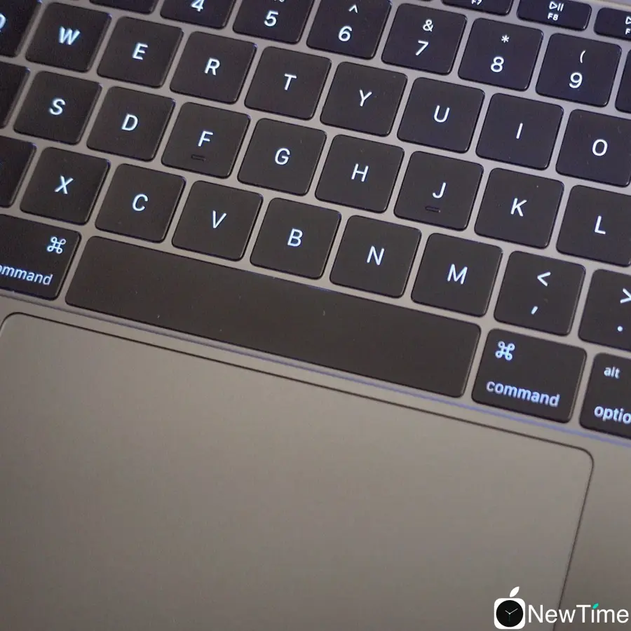 Б/У MacBook Pro 13" Silver (MPXU2) 2017 - Состояние: хороший | Аккумулятор: 70% | Комплектация: кабель