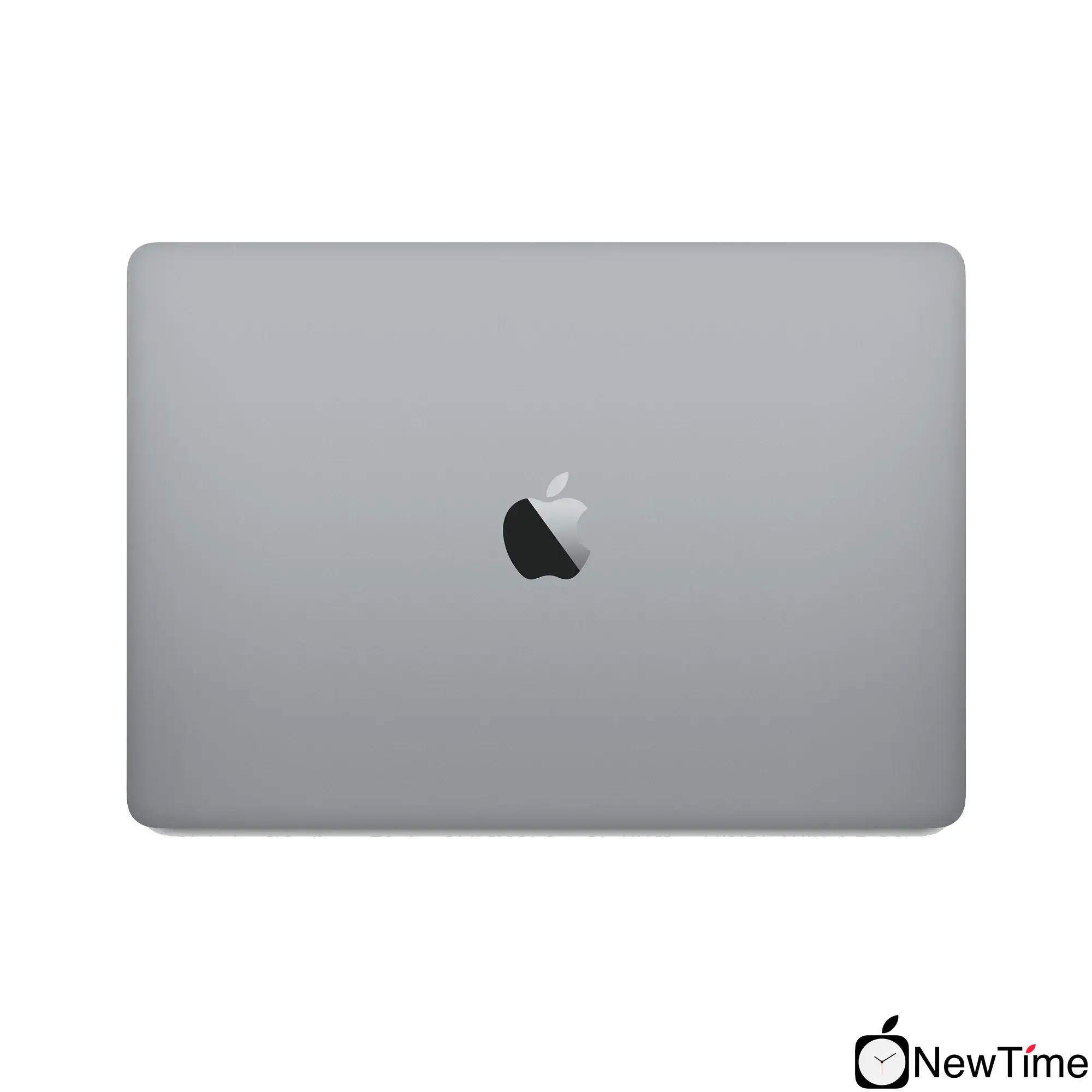 MacBook Pro 13" Space Gray (MPXQ2) 2017