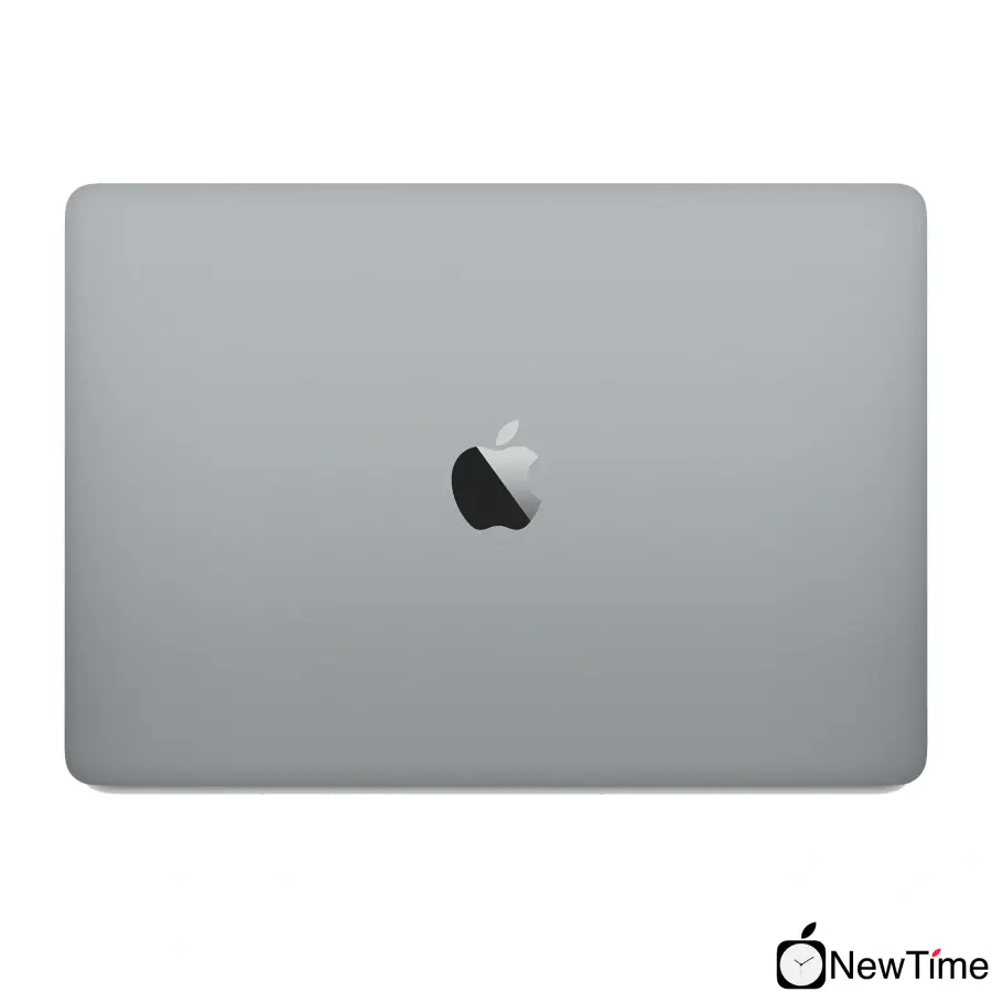 MacBook Pro 13" Space Gray (Z0UN00092, Z0UN0004D, Z0UN0003J) 2017