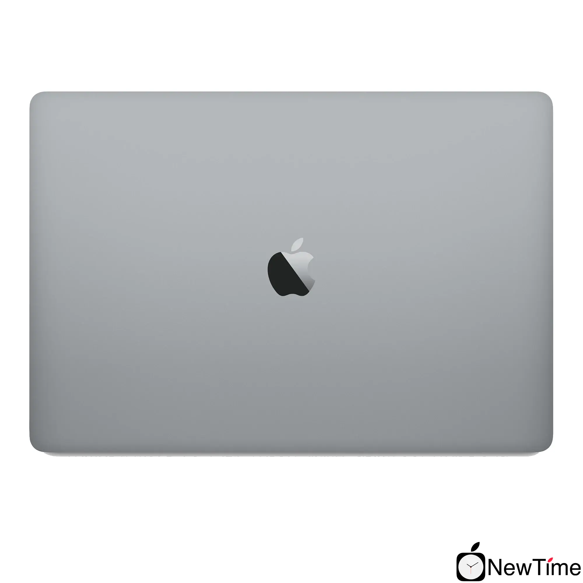 MacBook Pro 15" Space Gray (Z0V1003E7) 2018