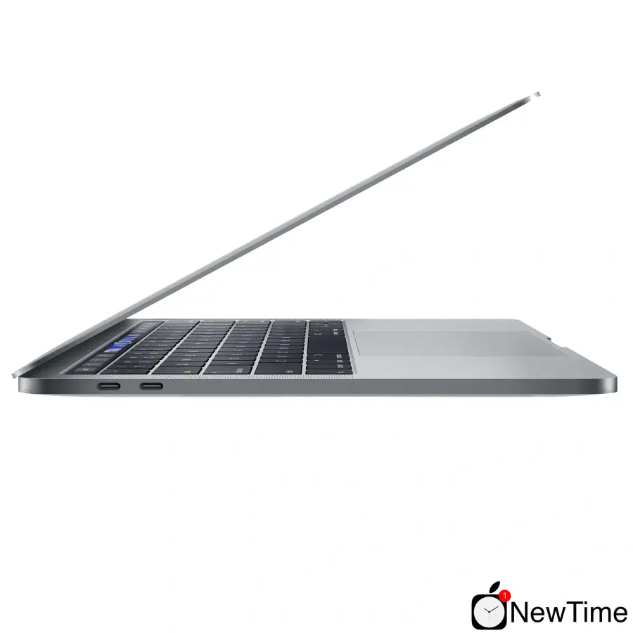 MacBook Pro 13" Space Gray (MV972) 2019