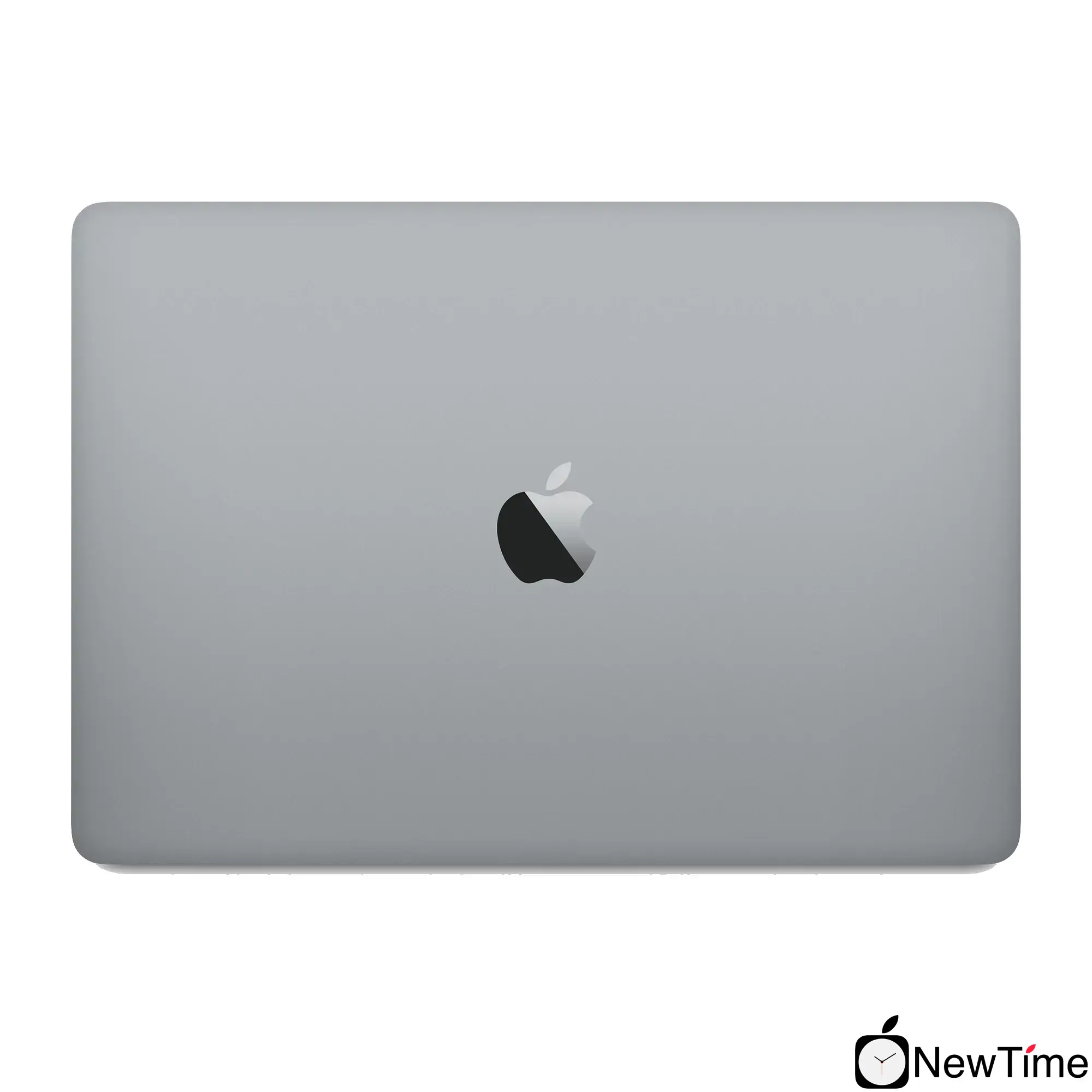MacBook Pro 13" Space Gray (Z0V7000L6, Z0V70005U, Z0V7001RR) 2018