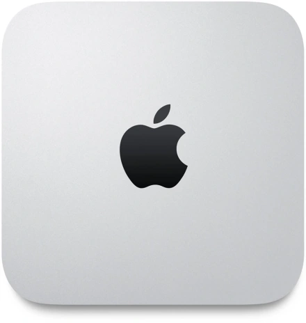 Mac mini (Z0R70001Q)