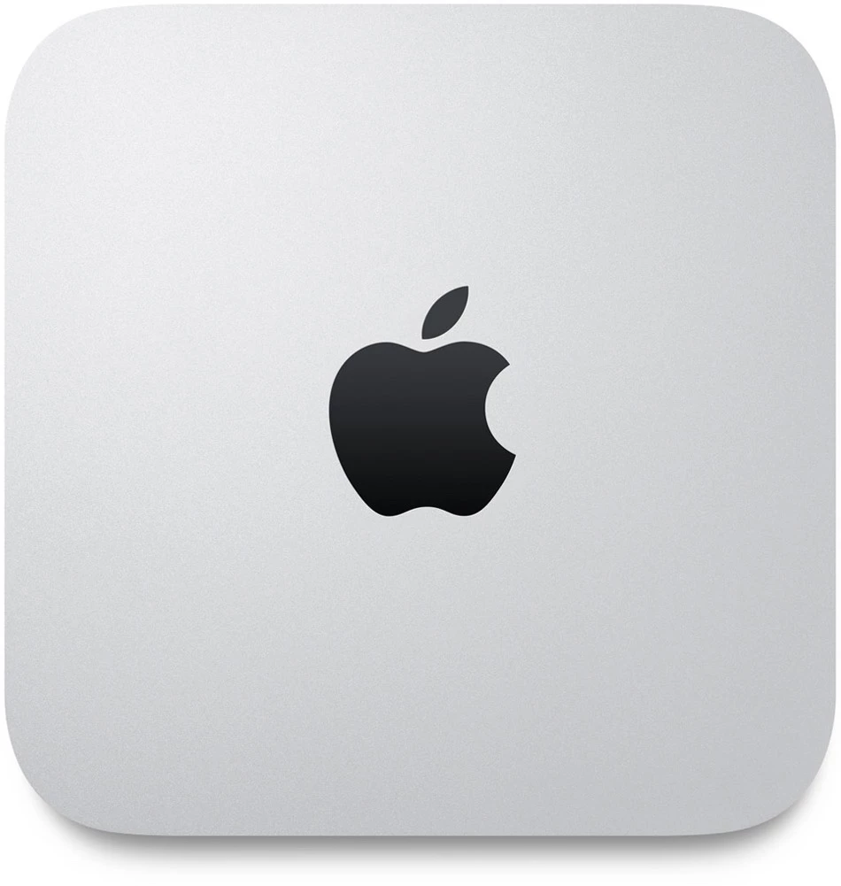 Mac mini (Z0R80001X)