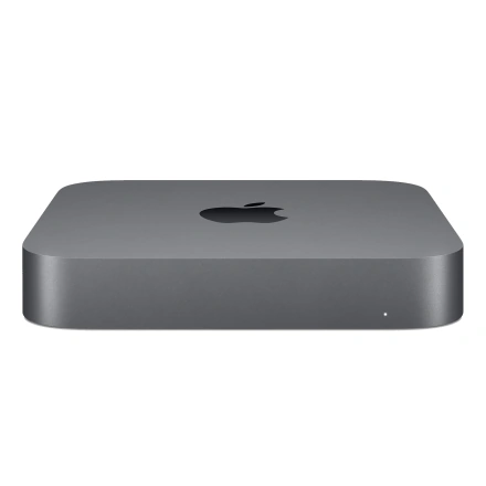 Apple Mac mini 2020 (MXNF24/Z0ZR0002Z)