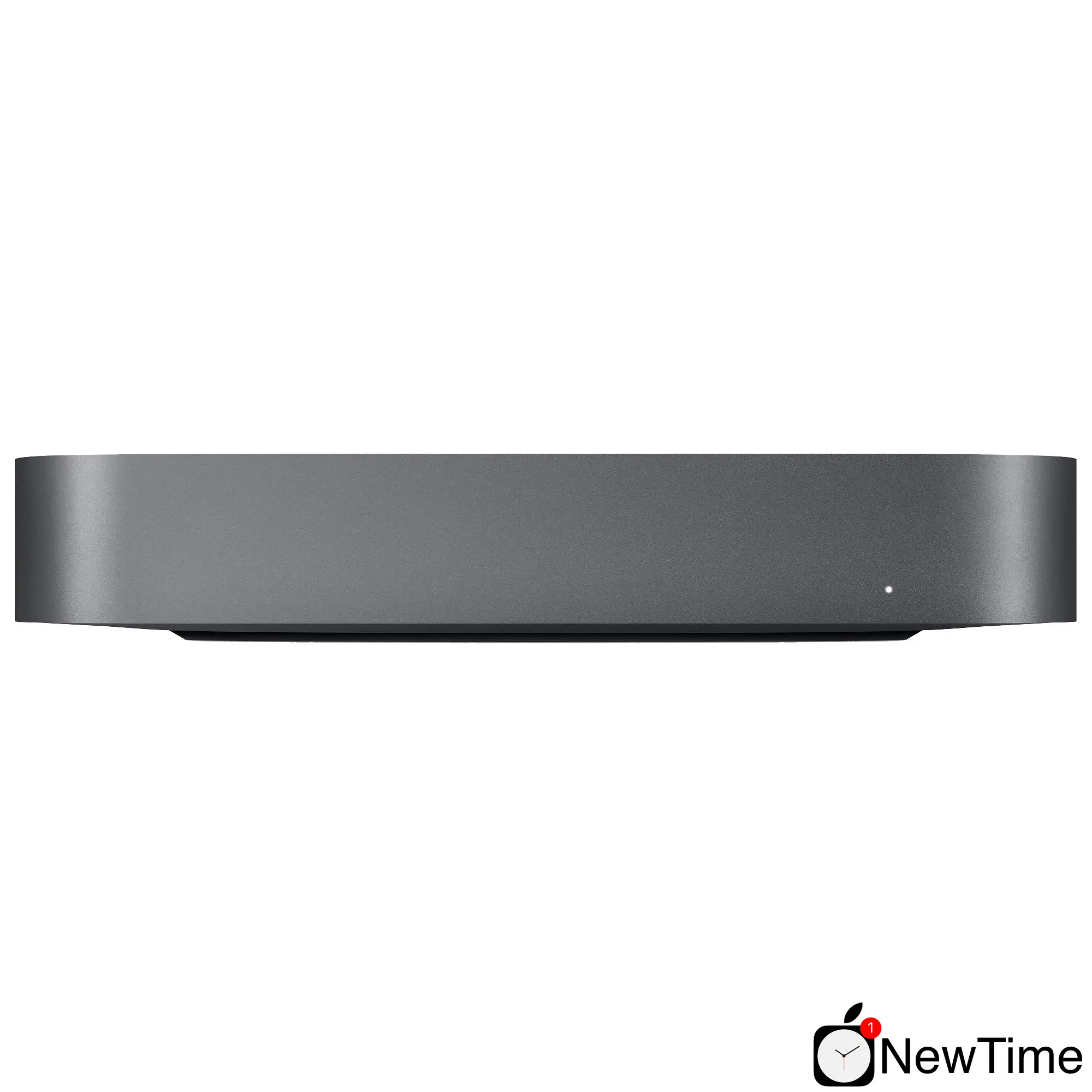 Apple Mac mini 2020 (MXNG24 / Z0ZT0002W)
