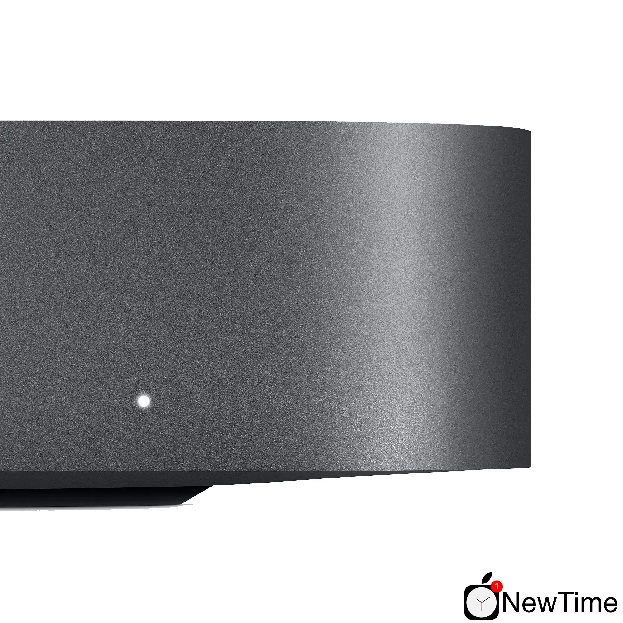 Apple Mac mini Late 2018 (MRTR21/Z0W200009)