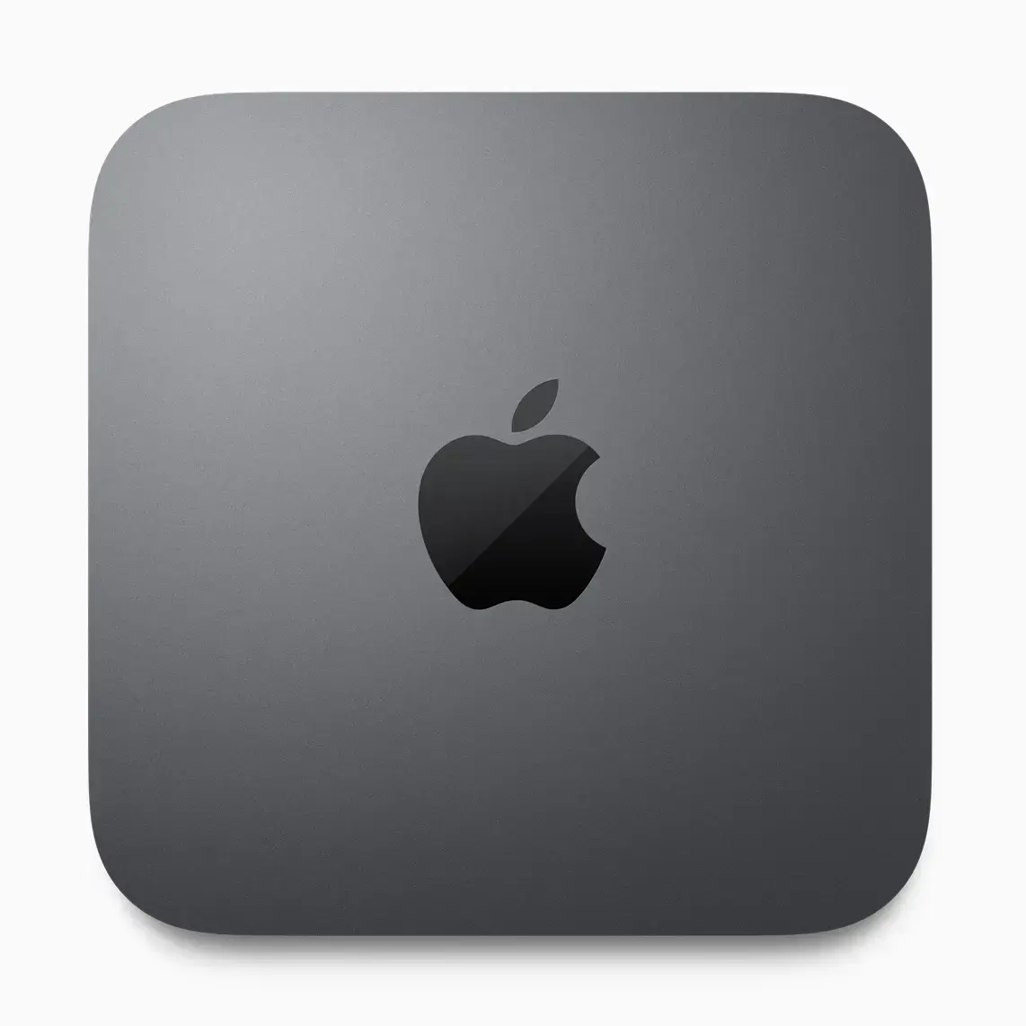 Apple Mac mini Late 2018 (MRTT15)