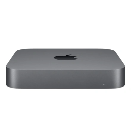 Apple Mac mini 2020 (MXNG23/Z0ZT000FH)
