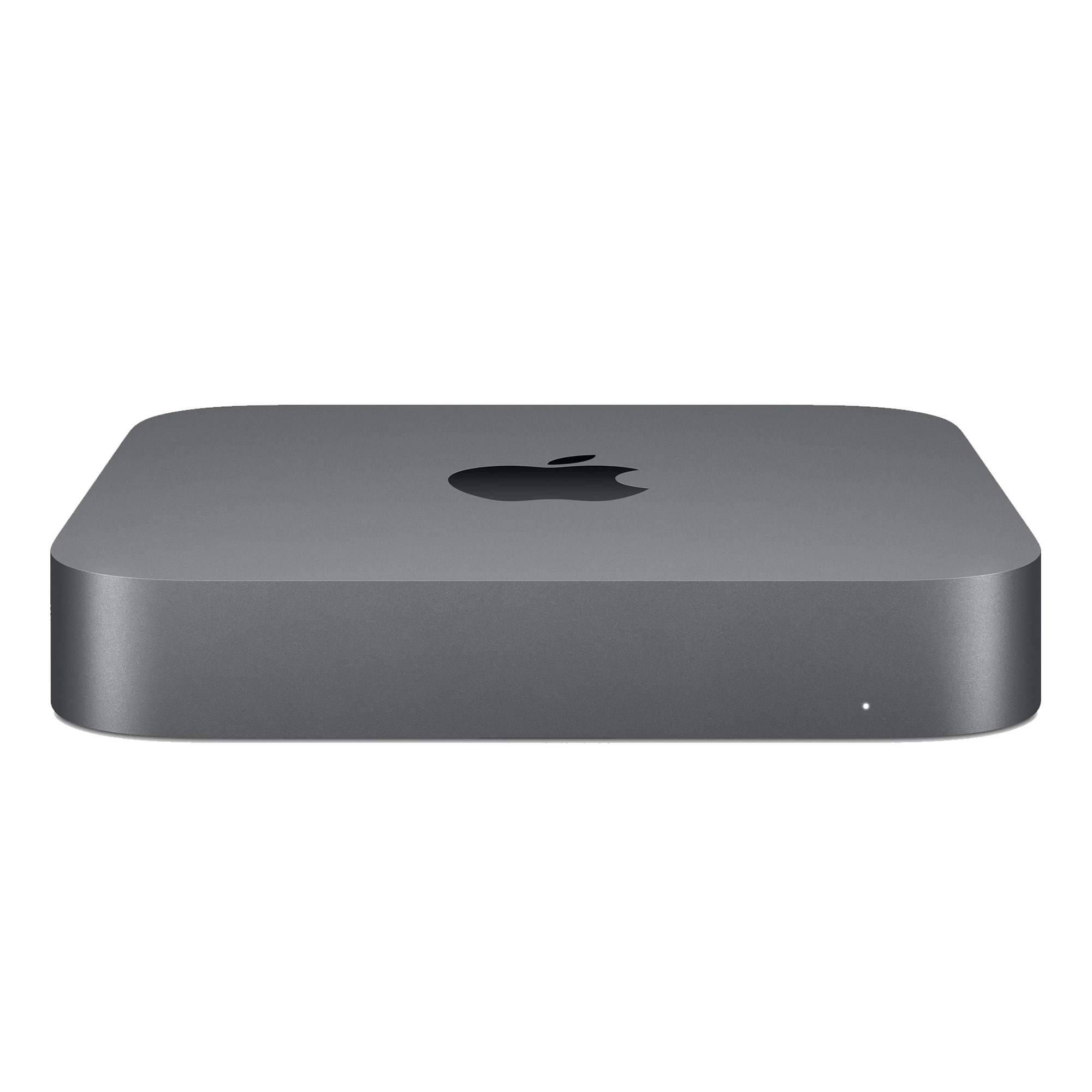 Apple Mac mini 2020 (MXNF40 / Z0ZR0003E)