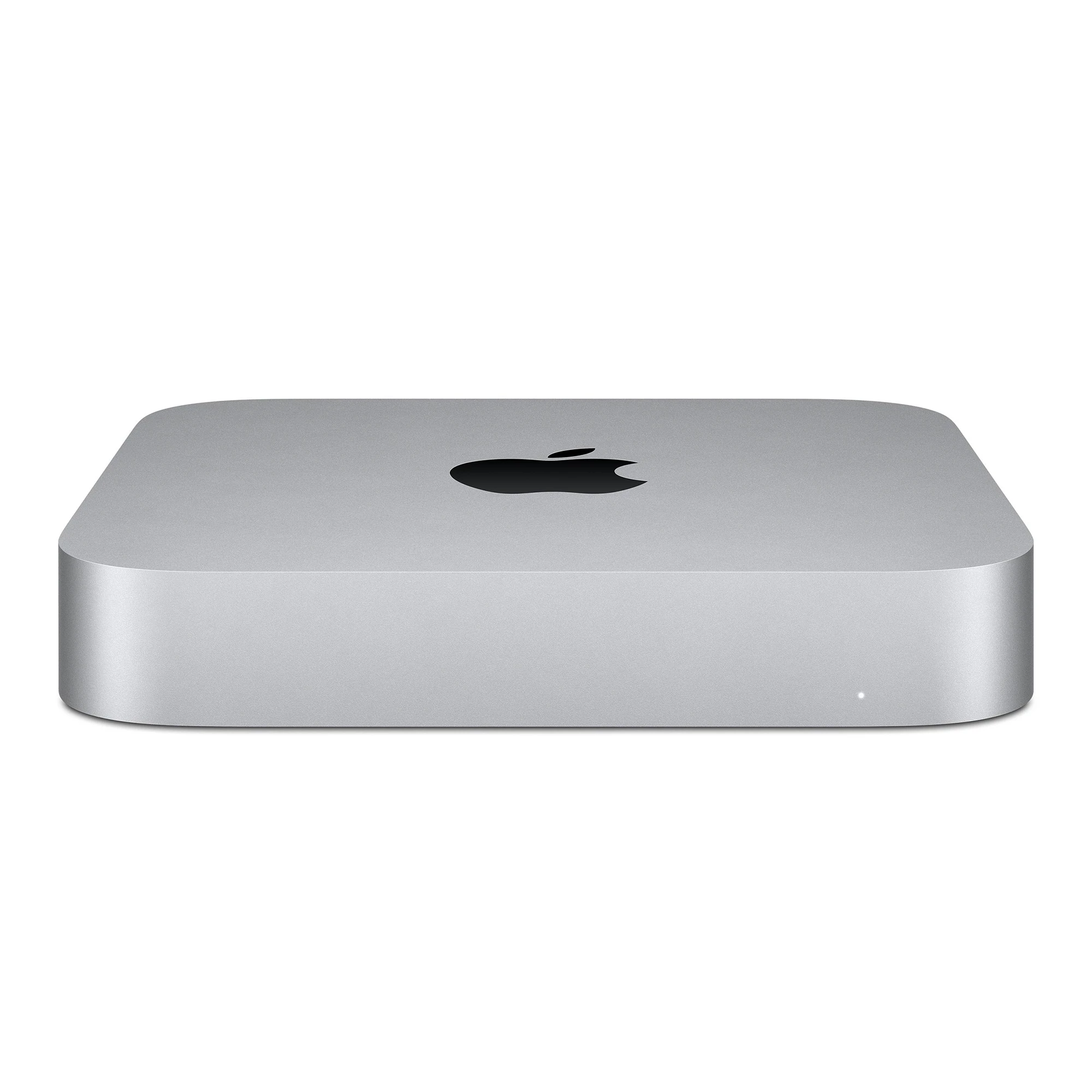 Apple Mac mini 2020 (Z12P000T6)