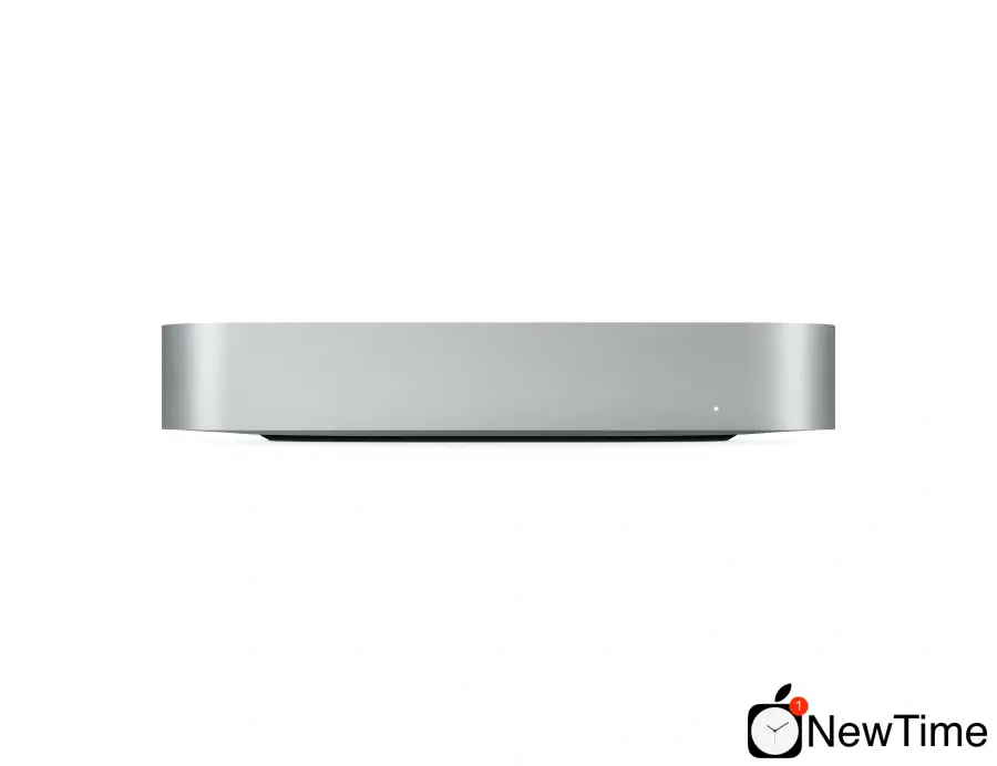 Apple Mac mini 2020 (MGNR3)