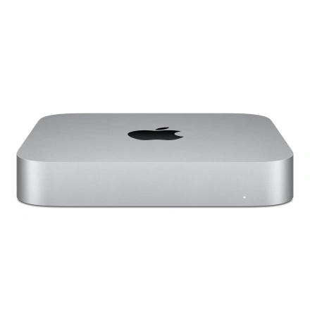 Apple Mac mini 2020 (MGNR3)