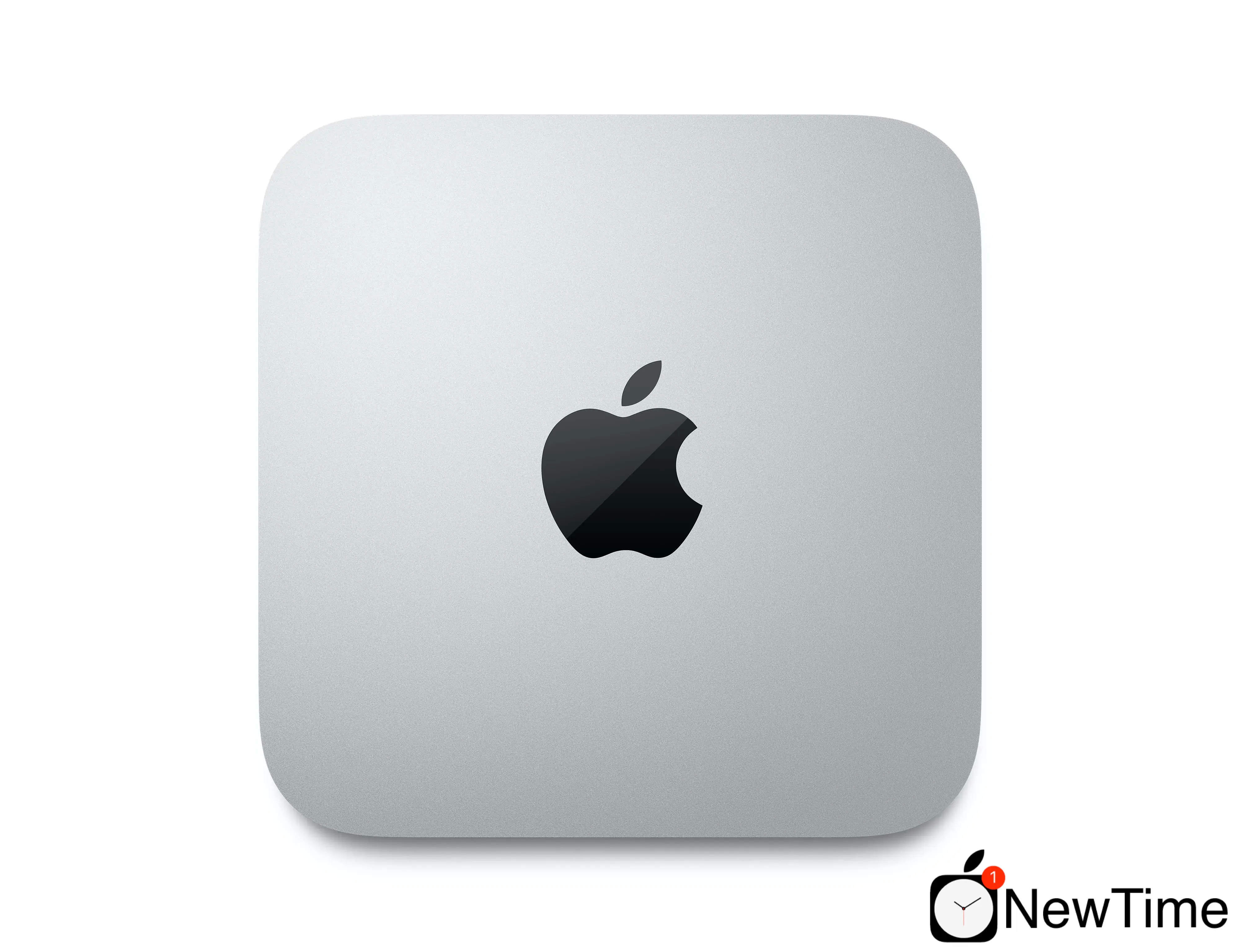 Apple Mac mini 2020 (MGNT3)