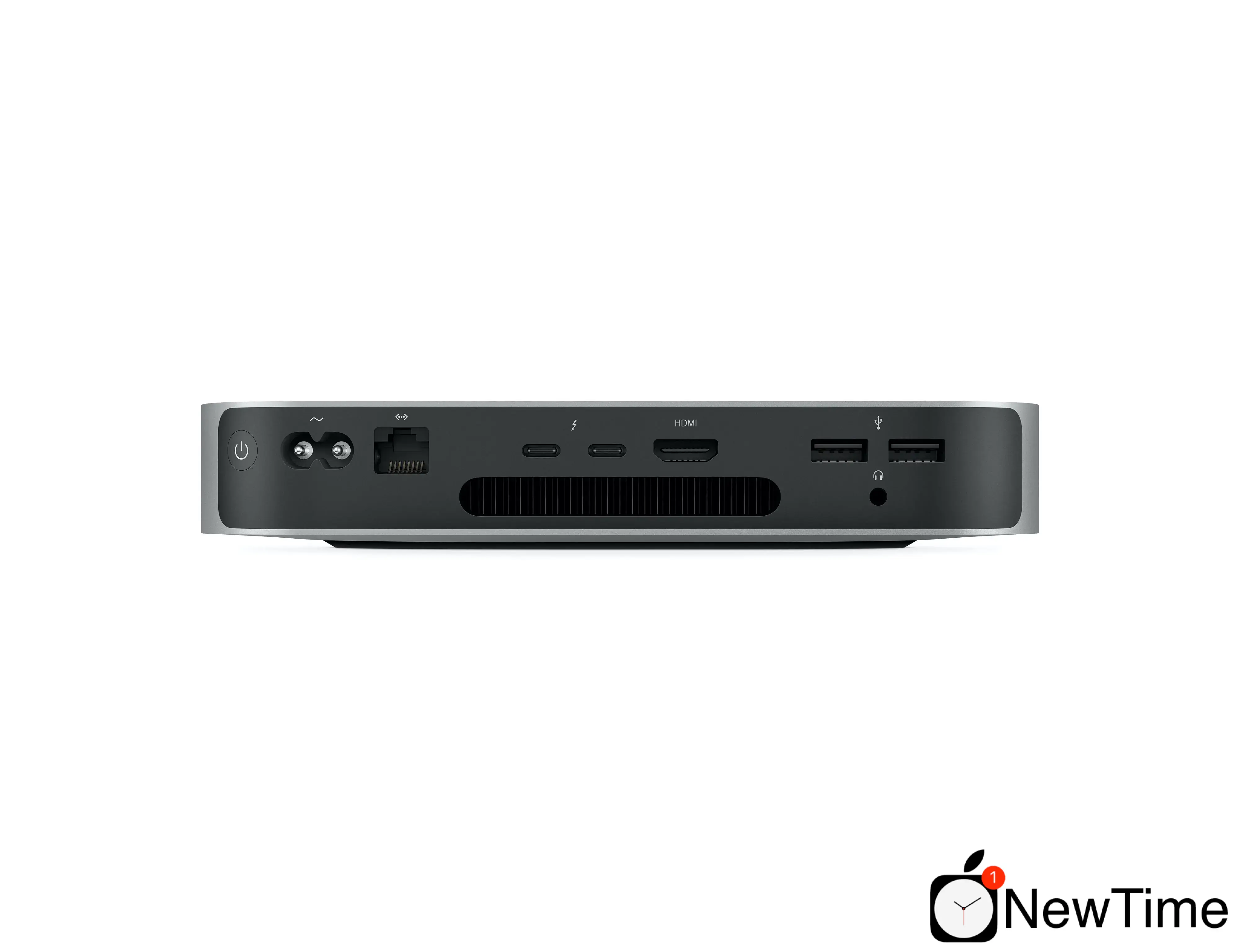 Apple Mac mini 2020 (MGNT3)