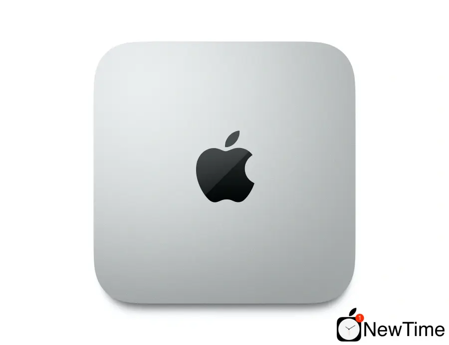 Apple Mac mini 2020 (Z12N000G2)