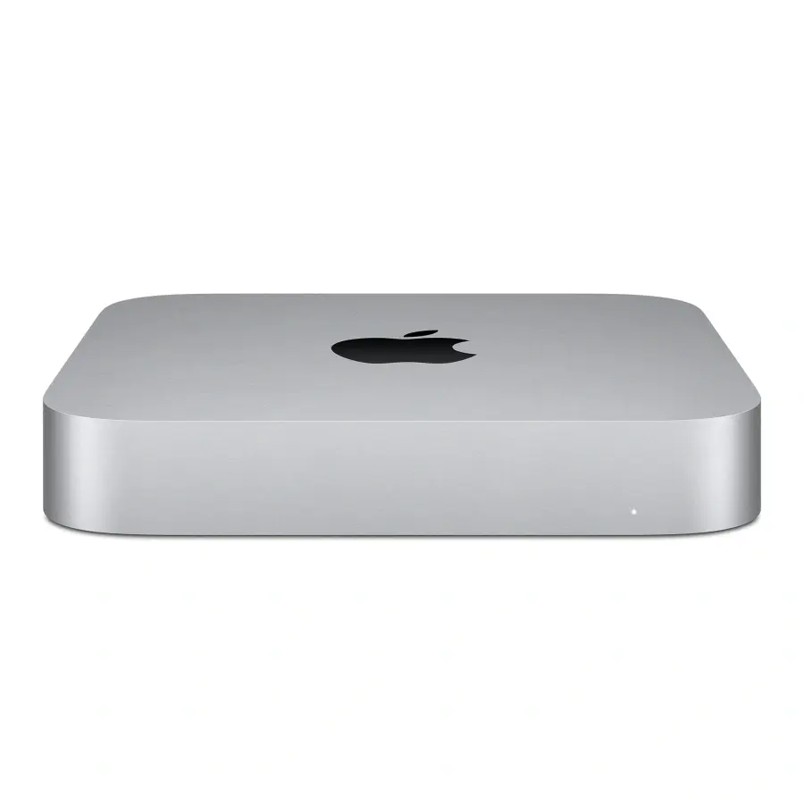 Apple Mac mini 2020 (Z12N000KP)