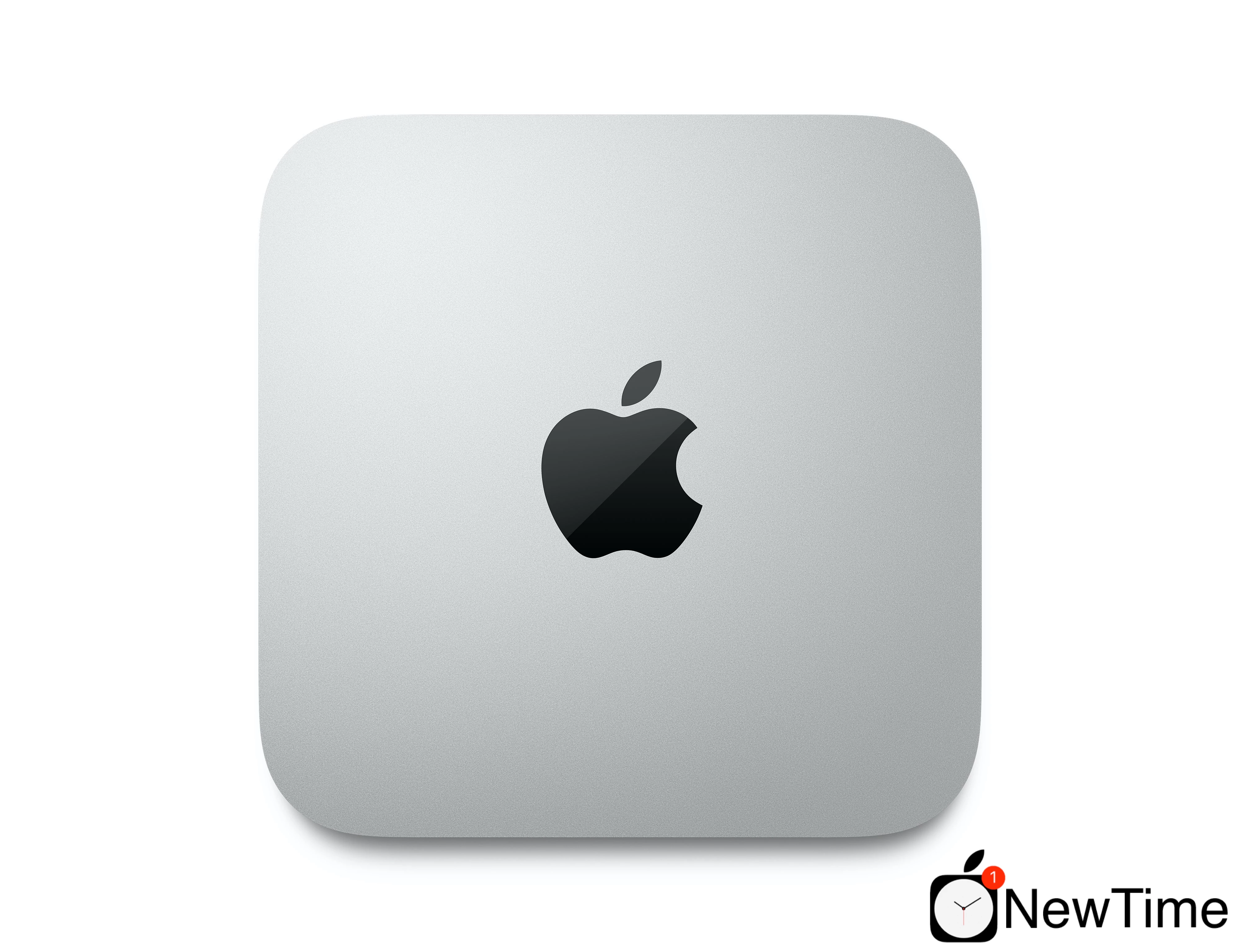 Apple graphics 10 core