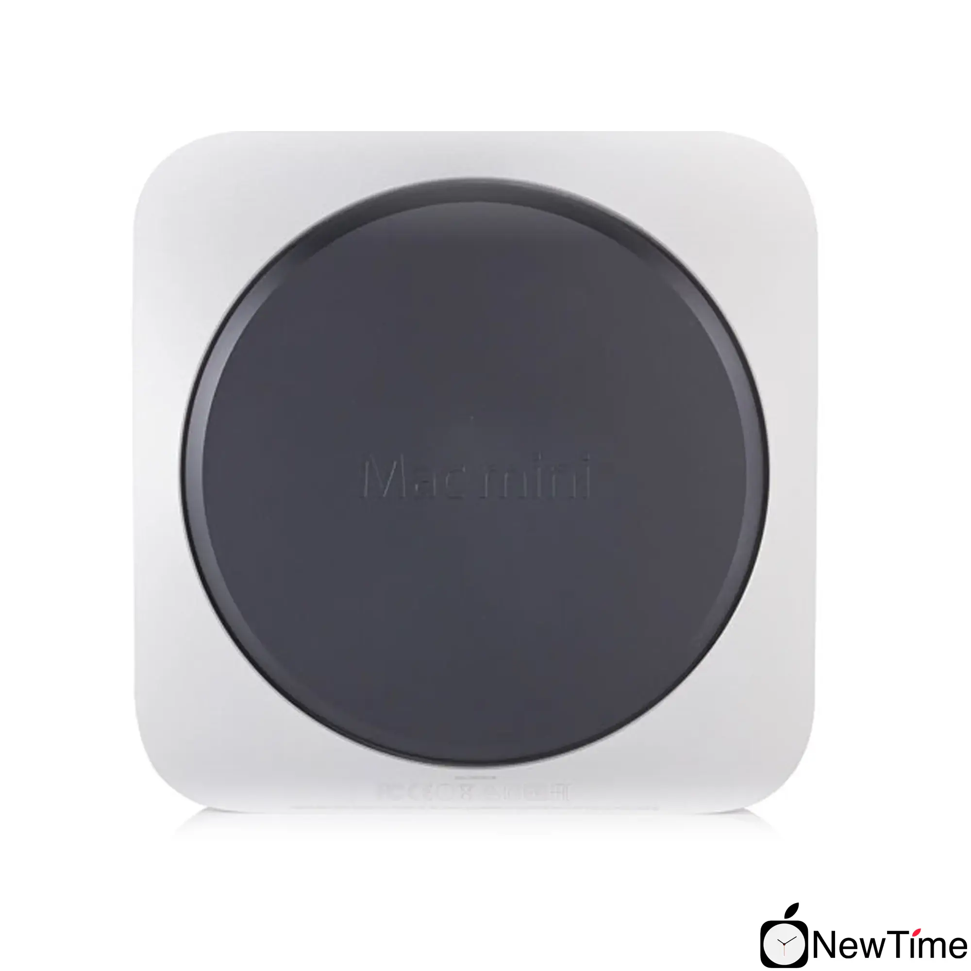 Mac mini (Z0R70001Q)