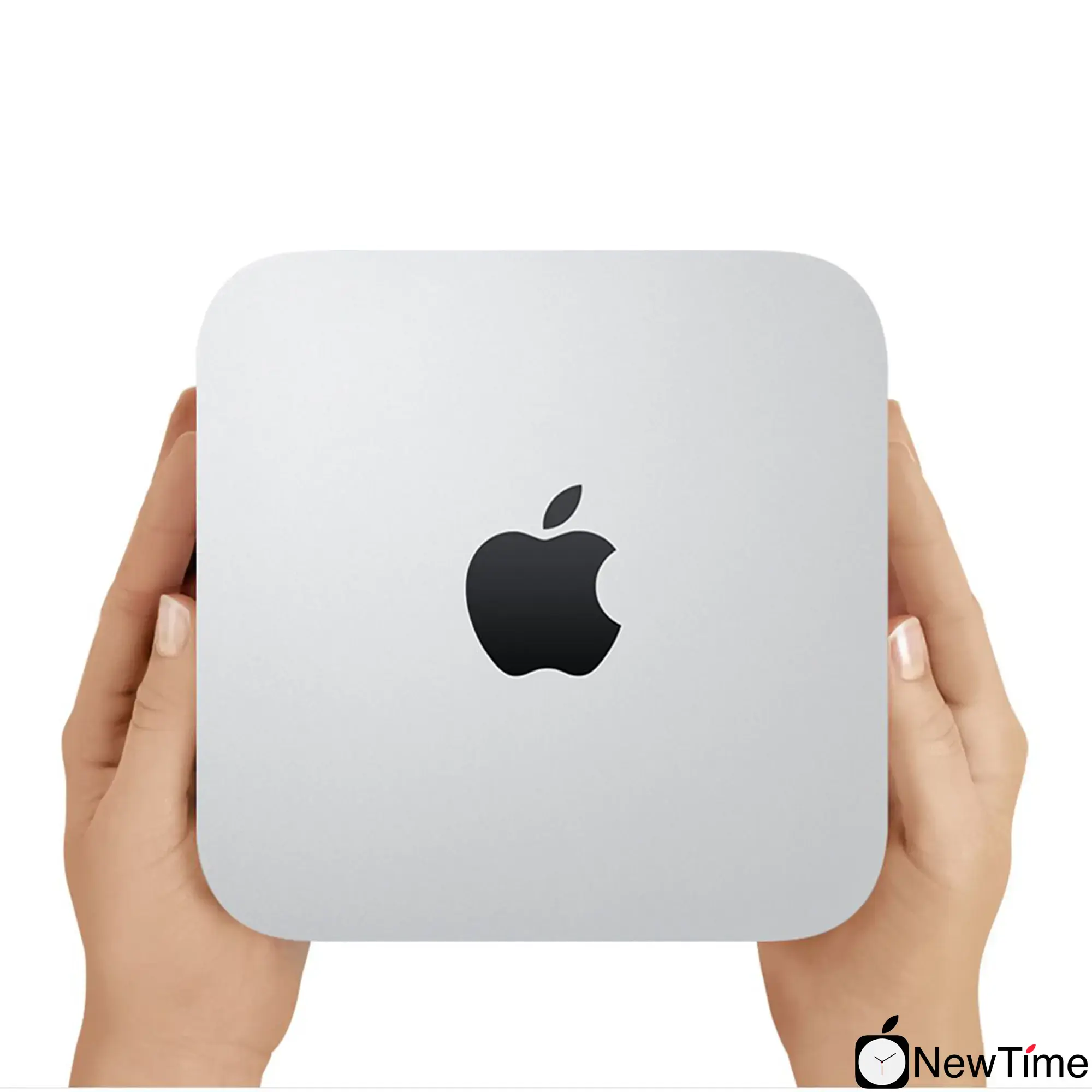Mac mini (Z0R70001Q)