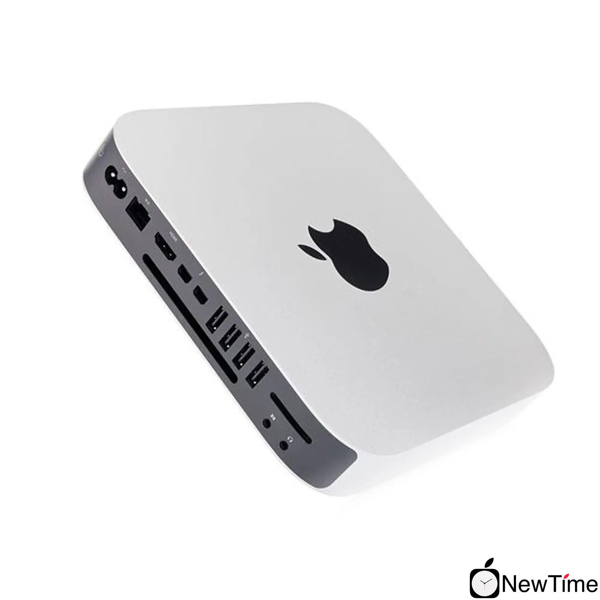 Mac mini (Z0R70001W)
