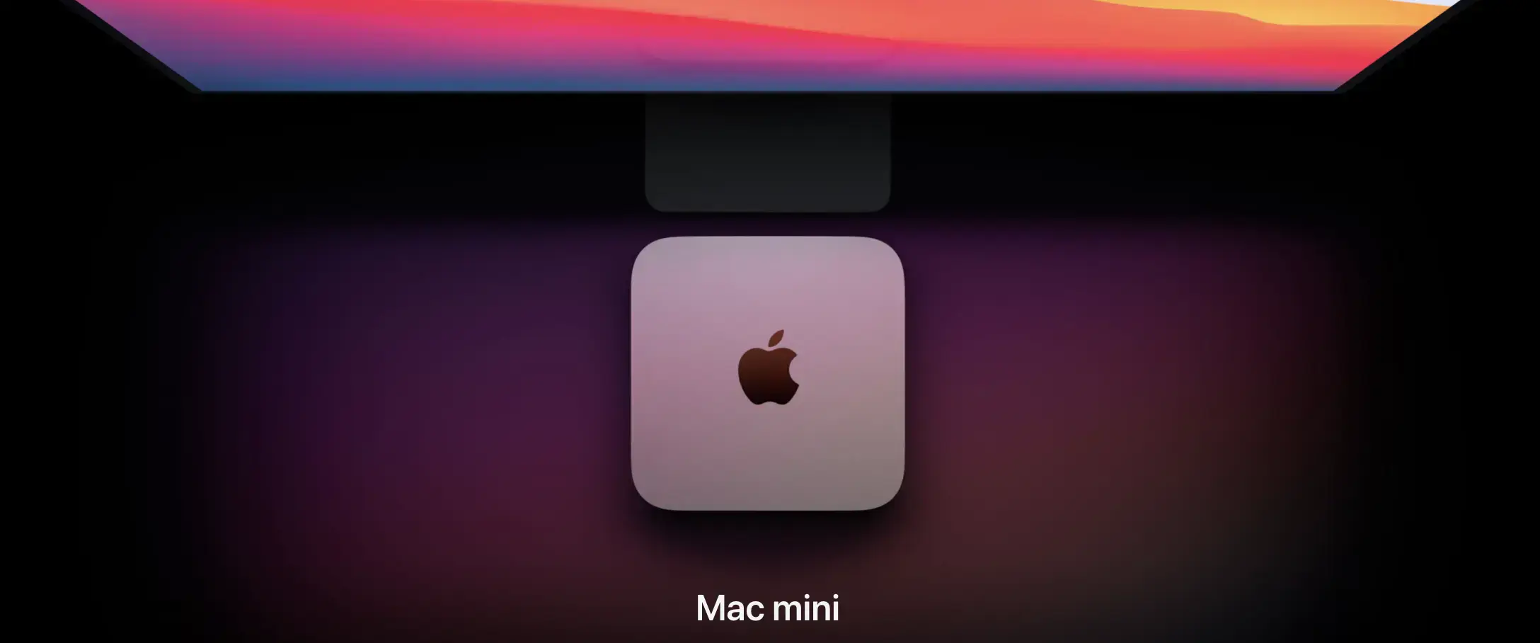 ВЖИВАНИЙ Apple Mac mini 2020 (MGNT3) - Стан: гарний | Комплектація: повний | Гарантія: 1 міс.