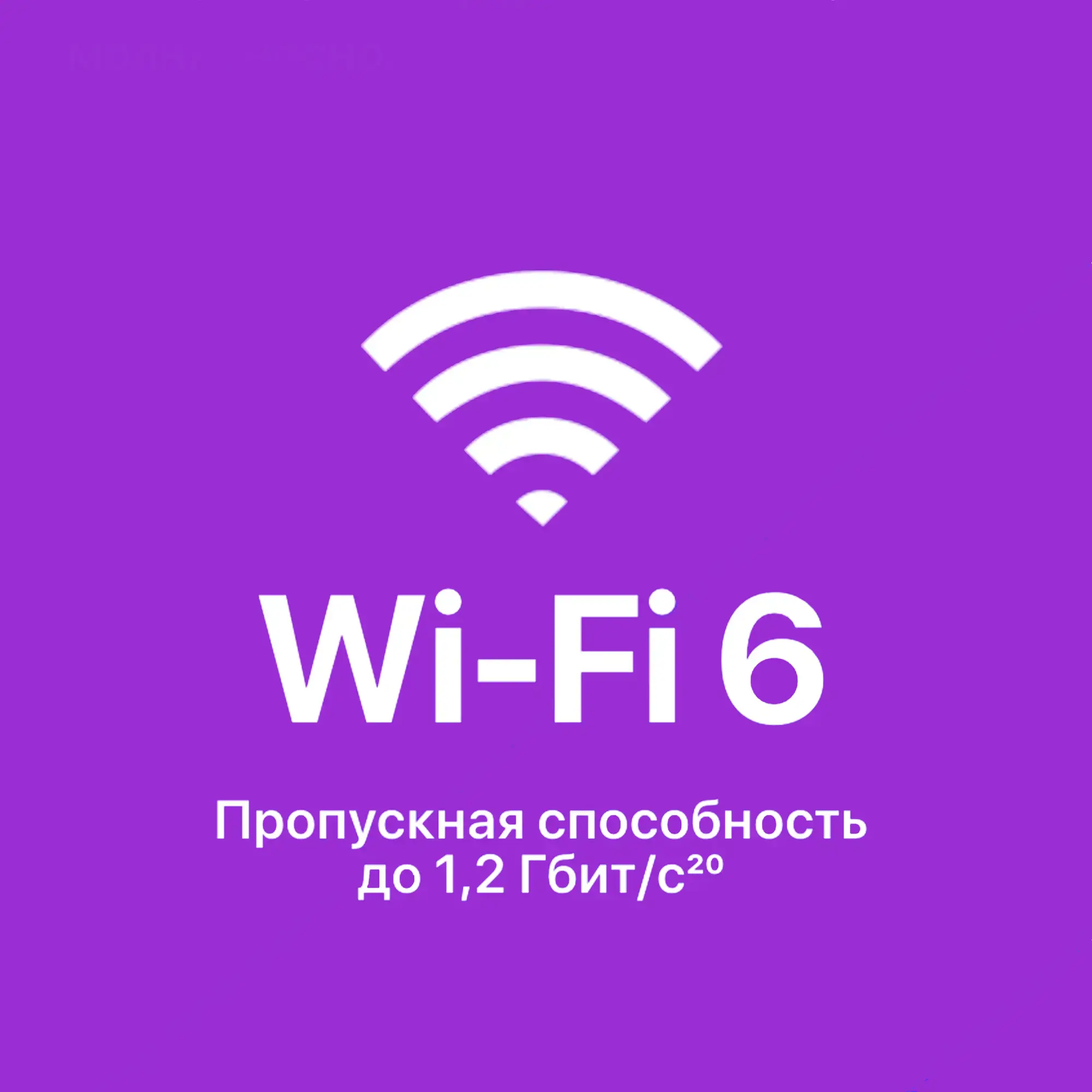 ВЖИВАНИЙ Apple Mac mini 2020 (MGNT3) - Стан: гарний | Комплектація: повний | Гарантія: 1 міс.