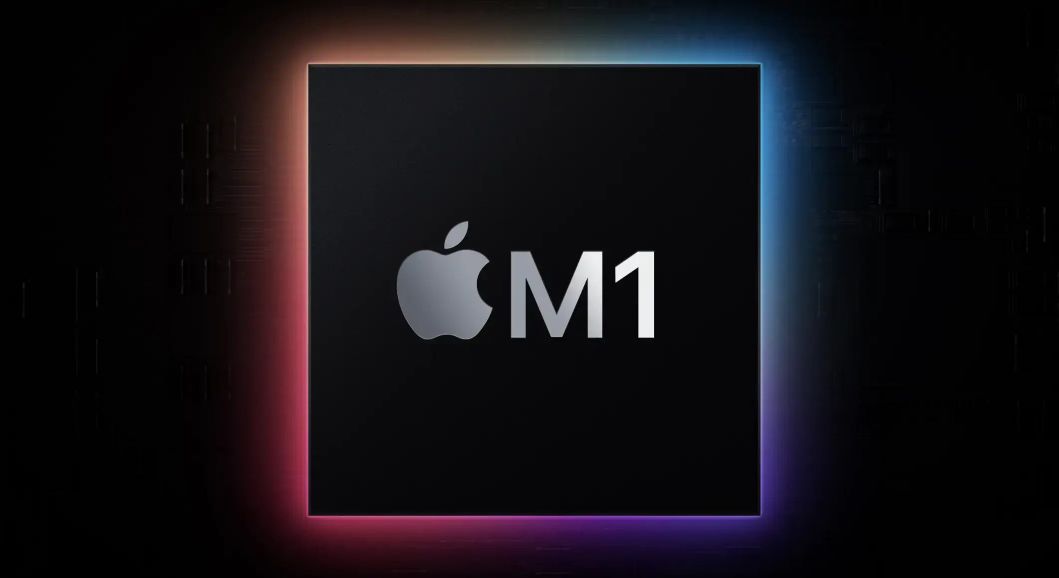 ВЖИВАНИЙ Apple Mac mini 2020 (MGNT3) - Стан: гарний | Комплектація: повний | Гарантія: 1 міс.
