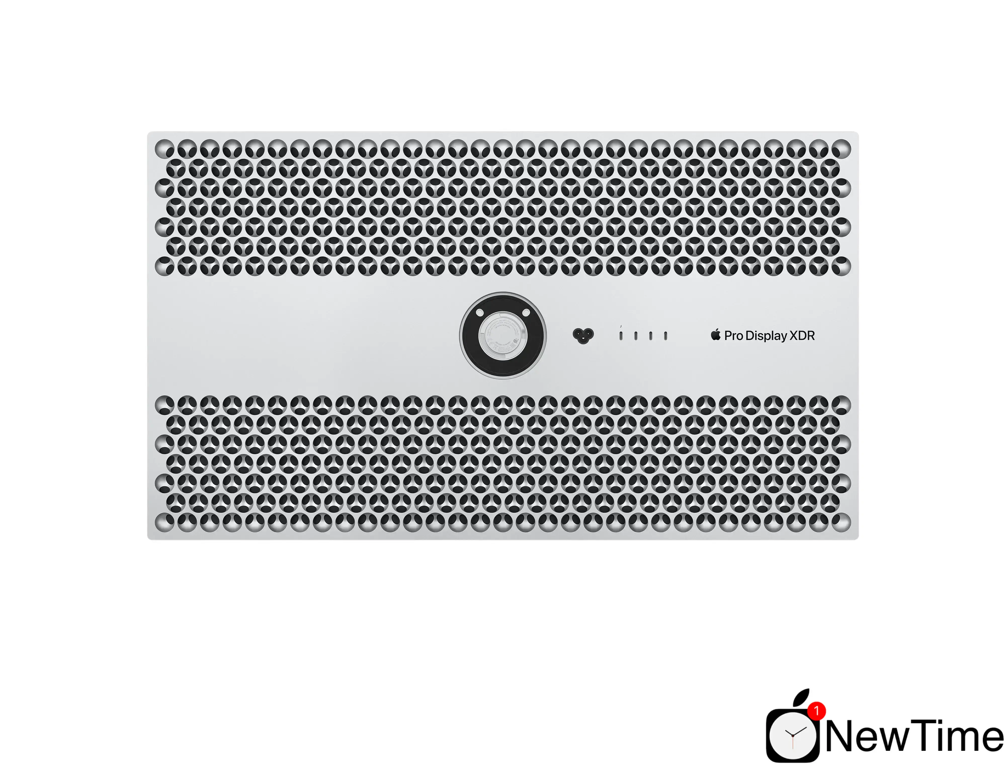 Монитор Apple Pro Cinema XDR - Nano-texture glass (MYLJ3, MWPF2)
