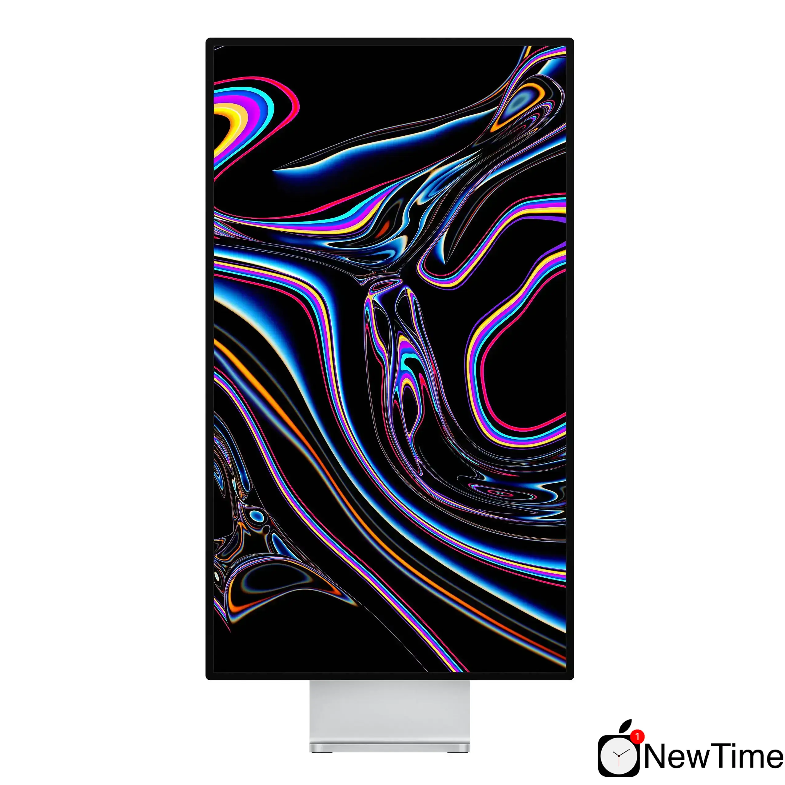 Монитор Apple Pro Cinema XDR - Nano-texture glass (MYLJ3, MWPF2)