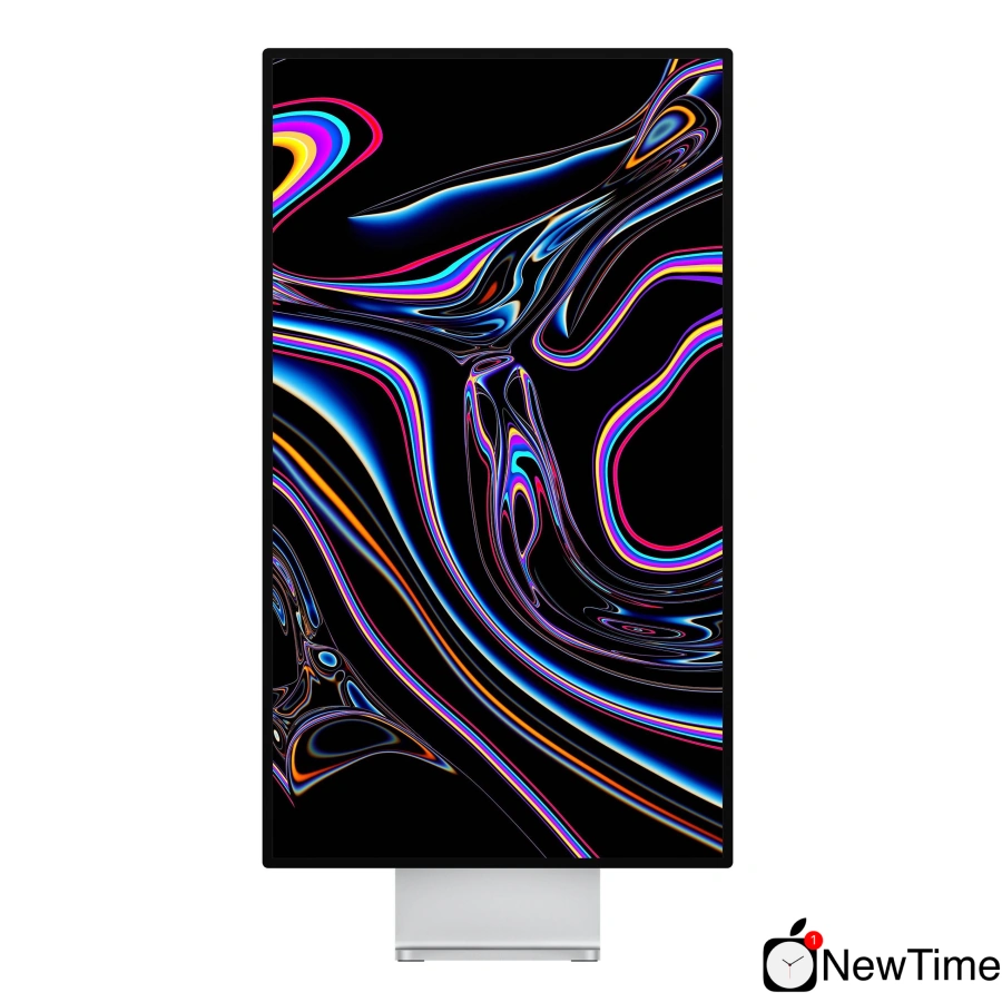 Монитор Apple Pro Display XDR 32" 6K [Nano-texture glass] (MYLJ3, MWPF2)