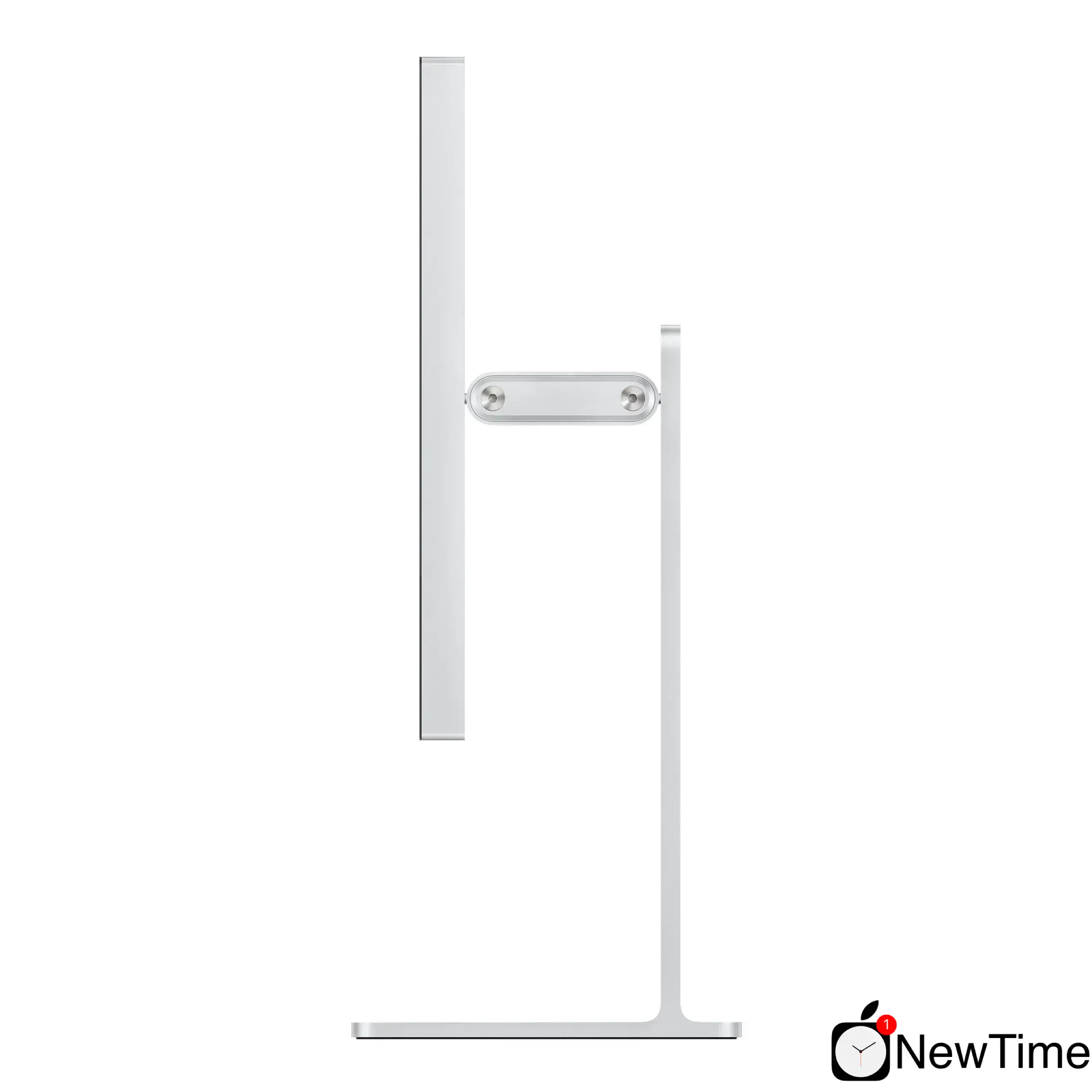 Монітор Apple Pro Cinema XDR - Standard glass (MYLH3, MWPE2)