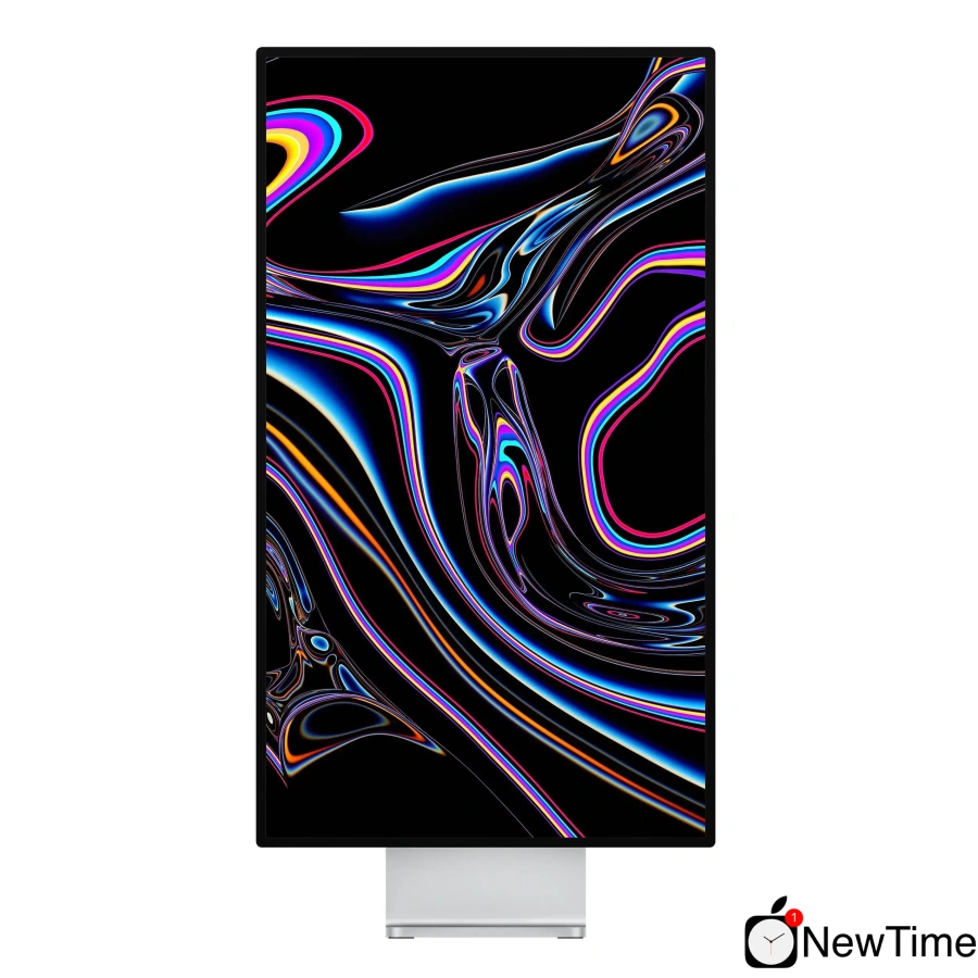 Монитор Apple Pro Display XDR 32" 6K [Standard glass] (MYLH3, MWPE2)