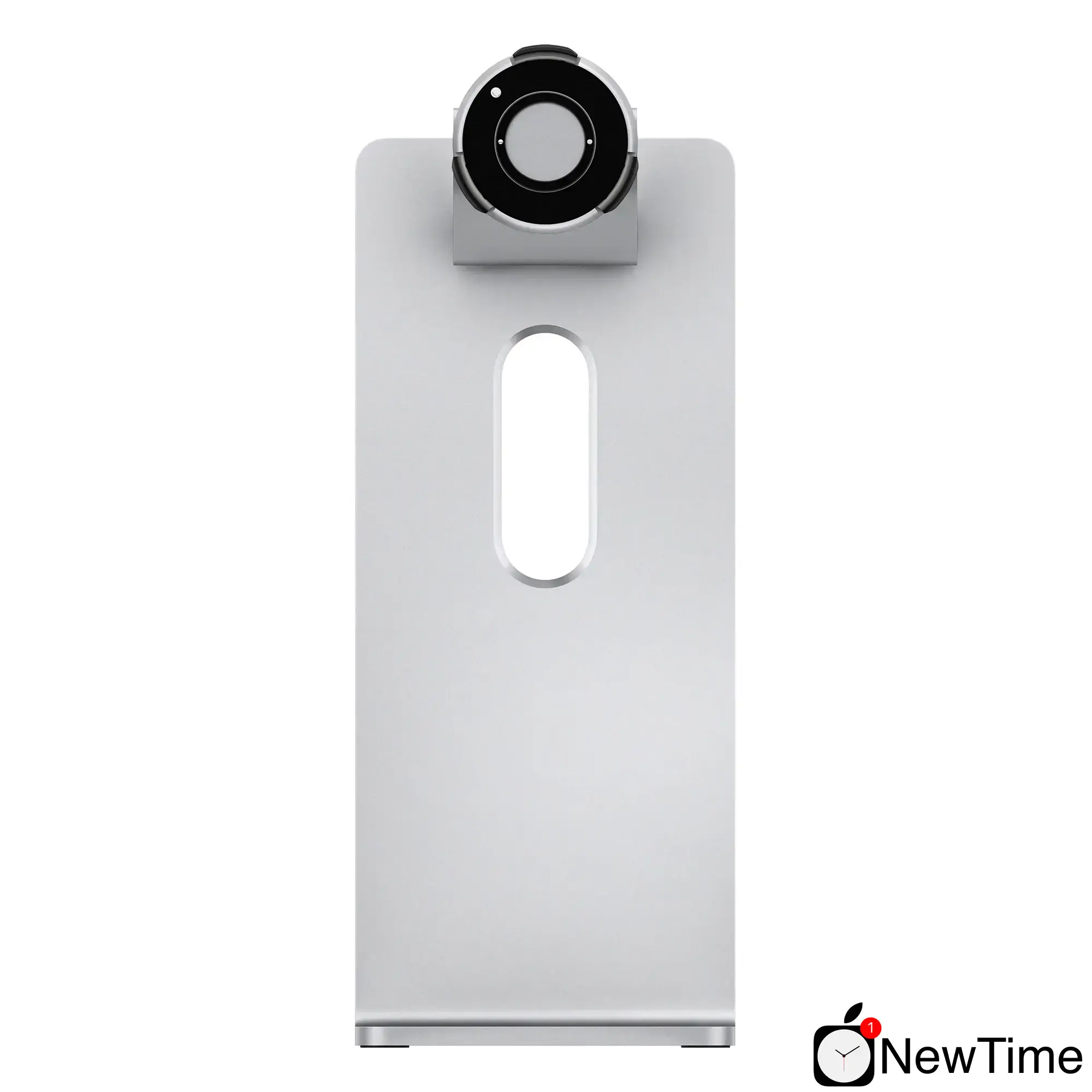 Підставка Apple Pro Stand for Apple Pro Cinema XDR (MX5N3, MWUG2)