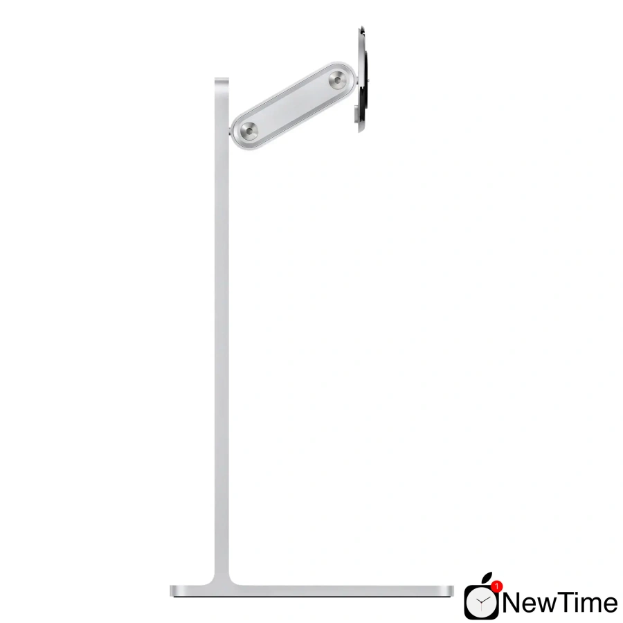 Подставка Apple Pro Stand для Apple Pro Cinema XDR (MX5N3, MWUG2)