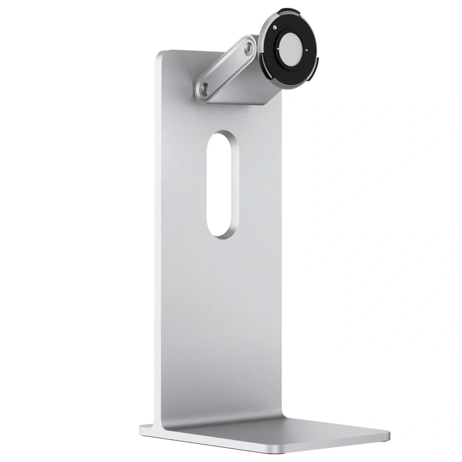 Подставка Apple Pro Stand для Apple Pro Cinema XDR (MX5N3, MWUG2)