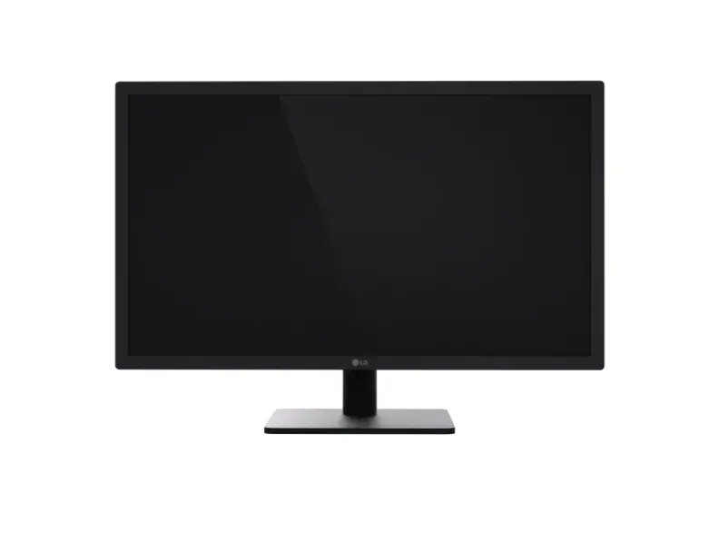 Монітор LG 21,5" UltraFine 4K Display (HKMY2)