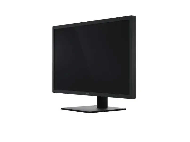 Монітор LG 21,5" UltraFine 4K Display (HKMY2)