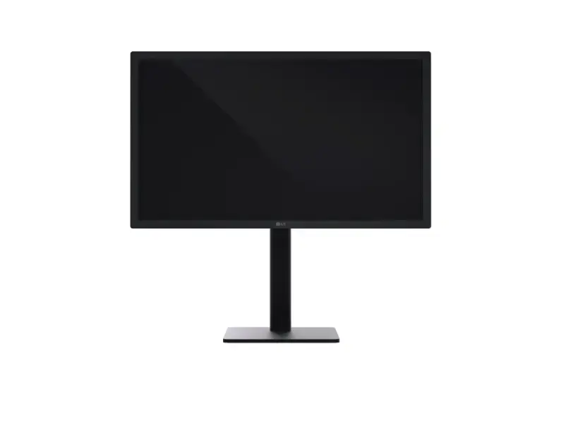 Монітор LG 21,5" UltraFine 4K Display (HKMY2)