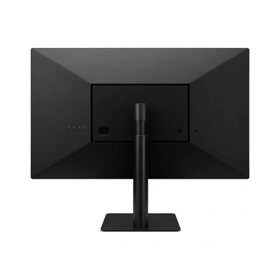Монітор LG 27" UltraFine 5K Display New Model (HMUB2)