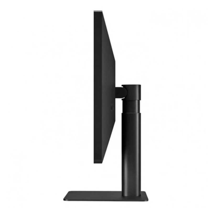 Монітор LG 27" UltraFine 5K Display New Model (HMUB2)