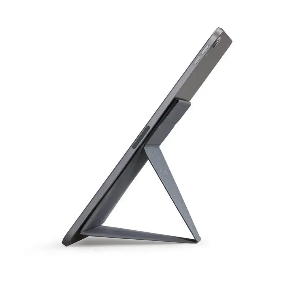 Регульована підставка MOFT X Tablet Stand для iPad (MS009-M-GRY-01)
