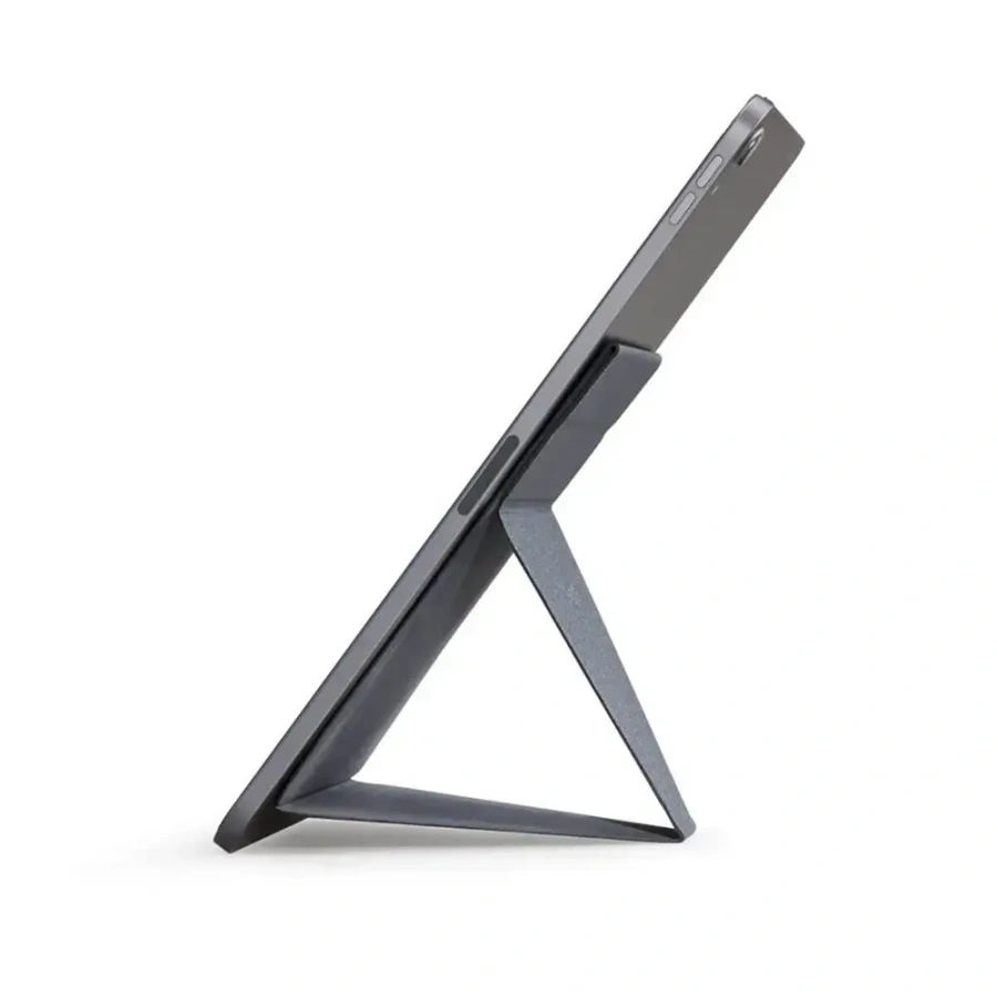 Регулируемая подставка MOFT X Tablet Stand для iPad (MS009-M-GRY-01)